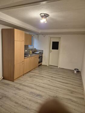 Foto - Wohnung in Langenlonsheim. Sofort verfügbar