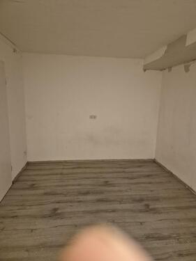 Foto - 1 Zimmer Etagenwohnung zur Miete in Bad Kreuznach
