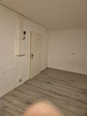 Foto - Etagenwohnung in Bad Kreuznach zur Miete