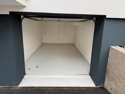 Foto - andere zur Miete in Langenhagen