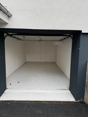 Foto - andere in Langenhagen