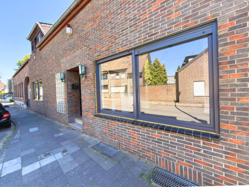 Foto - andere zur Miete in Nettetal