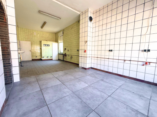 Foto - andere in Nettetal zur Miete