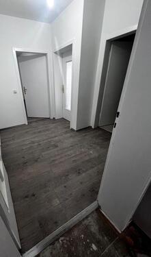 Foto - 2,5 Zimmer Wohnung neue renovieret zu vermieten
