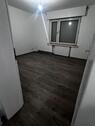 Foto - 2 Zimmer Etagenwohnung zur Miete in Hamm