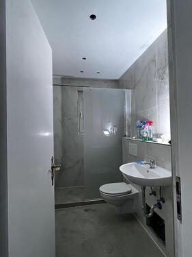 Foto - 2 Zimmer Etagenwohnung in Hamm