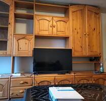 zu vermieten - 660,00 EUR Kaltmiete, ca. 40,00 m² in Mannheim (PLZ: 68199) Niederfeld zu vermieten - 660,00 EUR Kaltmiete, ca. 40,00 m² in Mannheim (PLZ: 68199) Niederfeld