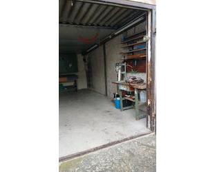 Garage in Greifswald - 80,00&nbsp;EUR Miete, in Greifswald (PLZ: 17489)