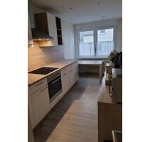 Wohnung in Bullay zu vermieten ab 1. März