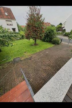 Foto - End Reihenhaus - 1.300,00&nbsp;EUR Kaltmiete, ca.&nbsp; 89,00&nbsp;m&sup2;