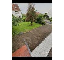 End Reihenhaus - 1.300,00&nbsp;EUR Kaltmiete, ca.&nbsp; 89,00&nbsp;m&sup2; in Winsen (Luhe) (PLZ: 21423)