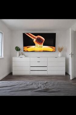 Foto - 5 Zimmer Reihenhaus in Winsen (Luhe)