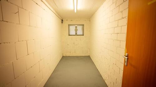 Foto - Etagenwohnung in Echternacherbrück zur Miete