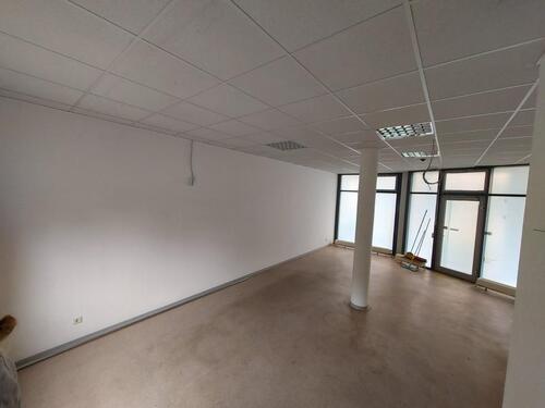 Foto - andere in Freital zur Miete