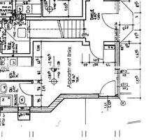 Wohnung 1 Zimmer Apartment - 610,00&nbsp;EUR Kaltmiete, ca.&nbsp; 30,00&nbsp;m&sup2; in Lahnstein (PLZ: 56112)