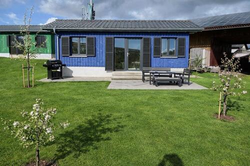 Foto - andere in Ulm