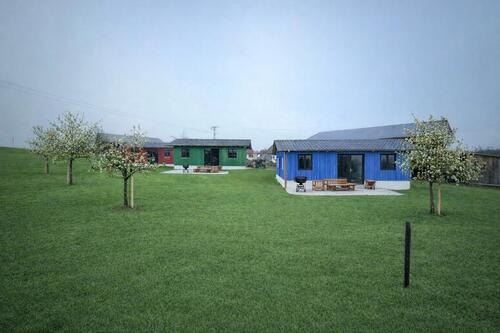 Foto - andere in Ulm zur Miete