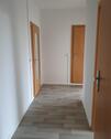 Foto - Große 4-Raum-Wohnung Am Sportpark 18 mit Balkon und Wannenabd ab 052026 verfügbar!