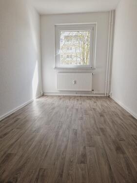 Foto - 4 Zimmer Etagenwohnung in Glauchau