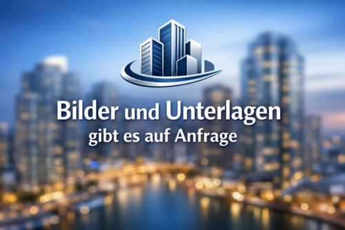 Foto - Kapitalanlage bei MD - Jahresmiete ca. 40.000€ - Ohne Makler