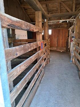 Foto - Lagerraum. - 250,00&nbsp;EUR Miete,