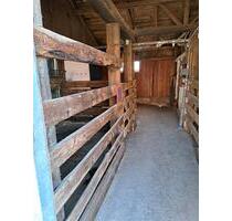 Lagerraum. - 250,00&nbsp;EUR Miete, in Schönberg (PLZ: 22929)