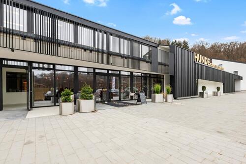 Foto - andere in Sinzing