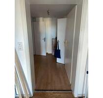 2 Raum Wohnung zu vermieten - 480,00&nbsp;EUR Kaltmiete, ca.&nbsp; 65,00&nbsp;m&sup2; in Naila (PLZ: 95119)