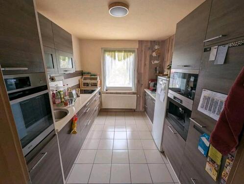 Foto - EG Mietswohnung mit ca. 70 m² in Spahl ab 01.06.2026