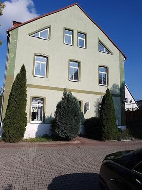 Foto - 3 Zimmer Etagenwohnung zur Miete in Pölzig