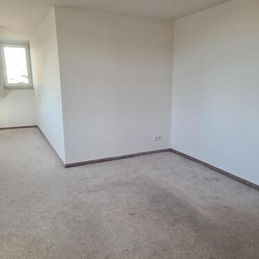 Foto - Etagenwohnung in Pölzig zur Miete