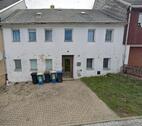 Foto - Reihenhaus in Zöblitz zu Verkaufen
