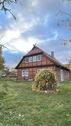 Foto - 6 Zimmer Einfamilienhaus in Rethem (Aller)