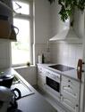 Foto - 2.5 Zimmer Erdgeschoßwohnung zur Miete in Dummerstorf