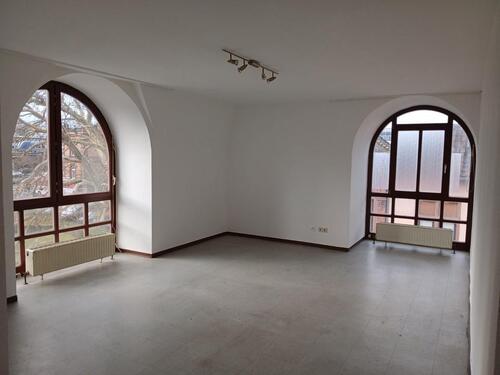 Foto - Helle Wohnung in Kaiserslautern Innenstadt Nähe Uni