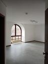 Foto - 1 Zimmer Etagenwohnung zur Miete in Kaiserslautern