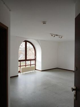Foto - 1 Zimmer Etagenwohnung zur Miete in Kaiserslautern