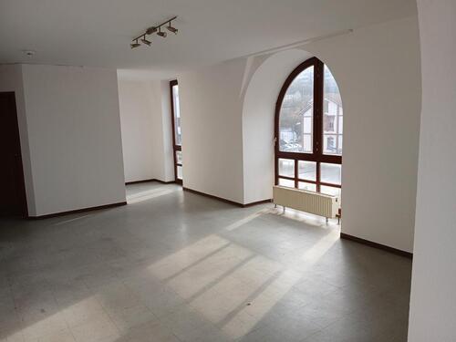 Foto - 1 Zimmer Etagenwohnung in Kaiserslautern