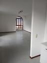 Foto - Etagenwohnung in Kaiserslautern zur Miete