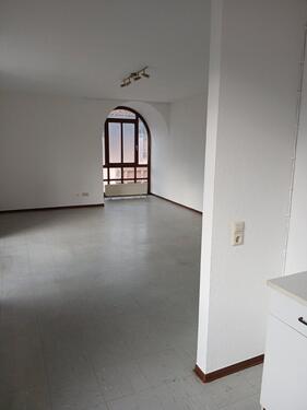 Foto - Etagenwohnung in Kaiserslautern zur Miete