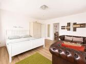 Foto - 1 Zimmer Erdgeschoßwohnung zur Miete in Winsen (Aller)