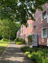 Foto - Sanierte 3-Zimmer-Wohnung in Hannover-Marienwerder