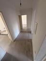 Foto - Etagenwohnung in Hannover zum Kaufen