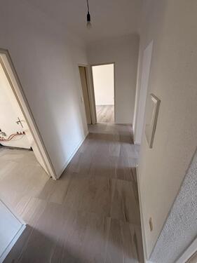 Foto - Etagenwohnung in Hannover zum Kaufen