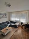 Foto - 2 Zimmer Erdgeschoßwohnung in Triberg im Schwarzwald