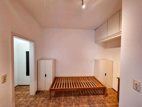 Foto - möbliertes Appartement für Studierende 1 Zimmer top Lage