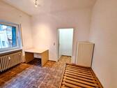 Foto - Etagenwohnung in Mannheim zur Miete