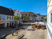 Foto - Höxter hat Ihr neues Zuhause: 95 qm, viel Licht, mittendrin