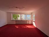 Foto - 3 Zimmer Etagenwohnung zum Kaufen in Höxter