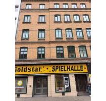 Traum für Kiezliebhaber - sanierte Wohnung im Herzen von St.Pauli - Hamburg Hamburg-Mitte